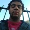 larryharris397
